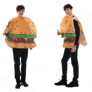 nEB RXvߑ fB[X Y 낢 RX`[ no[K[ Hו   j p p ϑ nEB[ Cxg p[eB[ Ղ w YN