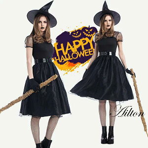 nEB RXvߑ  EBb` fB[X s[X 4_Zbg Xq p ޏ o EBb` ZNV[ @g  RX`[ Halloween l Cxg p[eB[ 