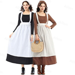 nEB RXvߑ fB[X Ch s[X O 3_Zbg Gv ϑ 킢  o w YN  RX`[ Halloween l Cxg p[eB[