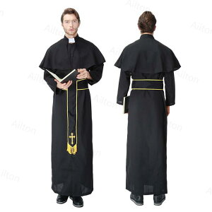 nEB RXvߑ Y RX`[  鋳t _ qt j 낢 p ϑ nEB[ Cxg p[eB[ w YN VN cosplay