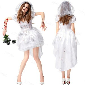 nEB RXvߑ fB[X s[X @pCA zS ԉ EFfBOhX ϑ  o w YN  RX`[ Halloween l Cxg p[eB[