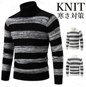 jbgZ[^[ Y jbg Z[^[ gbvX {[_[ nClbN JWA  ۉ ΍ g h  StEFA ʋ ʊw 傫TCY  H H~ N