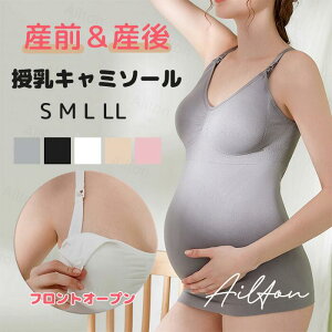  L~\[ L~\[ L~ ^NgbvuW[ u }^jeBu  Ci[ OJu }^jeB L~\[ mC[ YO Y Lk