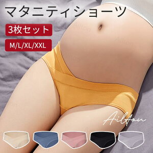 }^jeBV[c 3Zbg }^jeB V[c  Dw }^jeBpc [CY^Cv }^jeB pc Zbg YO Y Lk ʋC 傫TCY