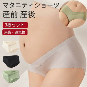 }^jeBV[c 3Zbg }^jeB V[c  Dw }^jeBpc [CY^Cv }^jeB pc Zbg YO Y Lk R  u₩ ʋC 傫T