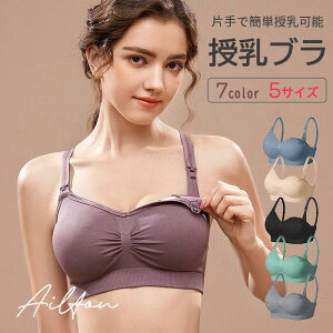 u }^jeBu  uW[ u }^jeB u OJu uW[ OJuW[ mC[ 4iKzbN Ci[ YO Y Lk ʋC 芴 傫T