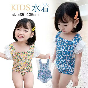  LbY ̎q s[X q XCEFA I[C K[Y C v[ r[`  킢 V v[ K[[XCEFA XN[ ct ۈ牀 w 