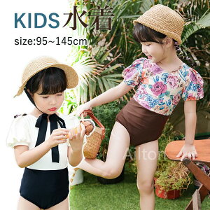  LbY ̎q s[X ԕ  q XCEFA I[C K[Y C v[ r[`  킢 V v[ K[[XCEFA XN[ ct ۈ牀 