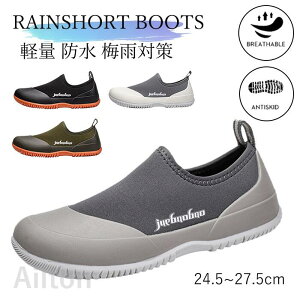 CV[Y Cu[c Y V[gu[c Sh ~ IV o[V[Y V[g JC J ~J΍ J̓ ނ K[fjO 傫TCY 24.5 25.0 25.5 26.0 26.5