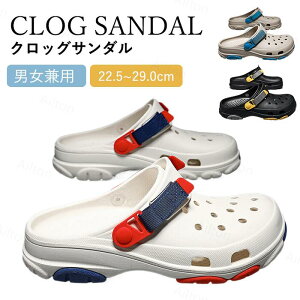 T_ Y fB[X NbOT_ y  T{T_ jp Jbv  AEghA C r[` v[ W[ Lv  ނ  ubN zCg ̓ 