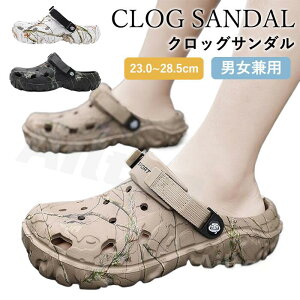 T_ Y fB[X NbOT_ 2WAY y T{T_ jp Jbv  AEghA C r[` v[ W[ Lv  ނ  ubN zCg ̓ 