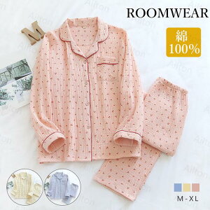 [EFA fB[X pW} ㉺Zbg  t  H ~ OJ iCgEFA 100% K[[  wlp ̓ hV̓ @ a v[g  20 30 40 50