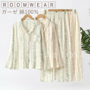 [EFA fB[X pW} ㉺Zbg  K[[  Rbg  QԒ iCgEGA OJ _炩 t  H   @ Y s 傫TCY ̓ a Mt