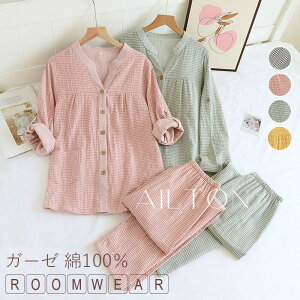 pW} [EFA fB[X ㉺Zbg  K[[  Rbg  QԒ iCgEGA OJ _炩 t  H   @ Y s 傫TCY ̓ a Mt