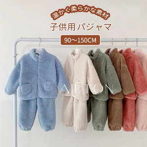 pW} [EFA H~ LbY ̎q j̎q  ӂ  ㉺Zbg ZbgAbv  qǂ q w c g 킢 iCgEFA  Q a