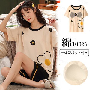 [EFA fB[X  pW} ㉺Zbg  Rbg fB[XpW} Q iCgEFA  t   킢 bNX  ̓ LO a v[g 