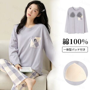 pW} [EFA fB[X ㉺Zbg pbht  100% Rbg fB[XpW} iCgEFA  t H  bNX   ̓ LO a v