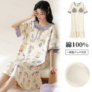 pW} [EFA fB[X s[X ̌^pbht   Rbg fB[XpW} iCgEFA  t   bNX   ̓ LO a 