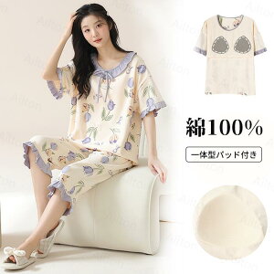 [EFA ㉺Zbg fB[X pW}  pc  Rbg fB[XpW} iCgEFA  t   킢 bNX  ̓ LO a v[