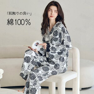 pW} ㉺Zbg [EFA fB[X   Rbg100% fB[XpW} iCgEFA  t H ~  bNX   oY @ ̓ LO ޏ a