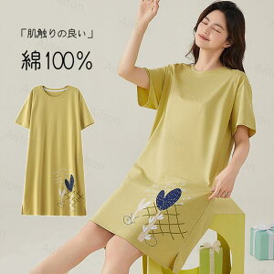 pW} [EFA fB[X  iCgEFA s[X   Rbg  ʋC  t  bNX  ̌^Jo[  s  LO ̓ a 