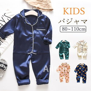 qpW} LbYpW} [EFA q LbY  pW} j̎q ̎q n N}  ㉺Zbg ZbgAbv OJ 킢  TT t H  c  