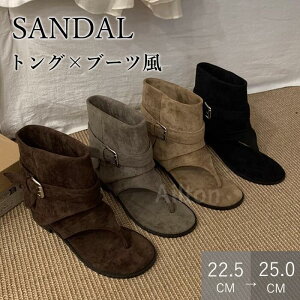 T_ fB[X gOT_ u[cT_ T}[u[c I[vgD ăT_ tbg ₷ g킢  Ȃꊴ tăt@bV a v[