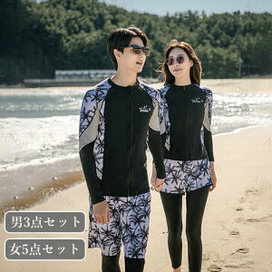 tBbglX fB[X Y yA Jbv EFbgX[c  ̌^Jo[  ZbgAbv bVK[h  j Kp 傫TCY tBbglX gbv