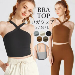 KEFA X|[cu fB[X u gbvX K^Ngbv pbht ʋC z hȂ Lk  n X|[cEFA tBbglX zbgK g[jO W 