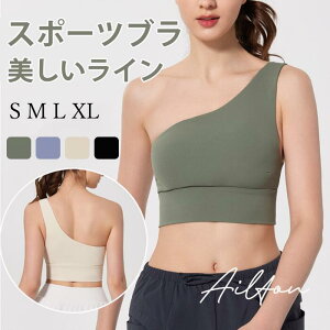 X|[cu KEFA fB[X u gbvX ΂߃V_[ K^Ngbv pbht w ʋC z hȂ Lk  n X|[cEFA tBbglX z