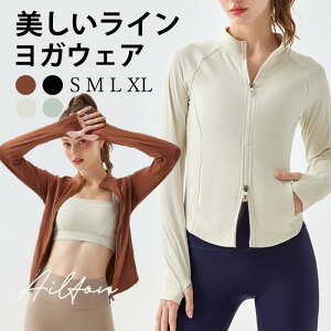 KEFA WPbg fB[X gbvX ʋC Lk  n Ăh~ bVK[h X|[cEFA wfUC _uWbp[ tBbglX zbgK g[j