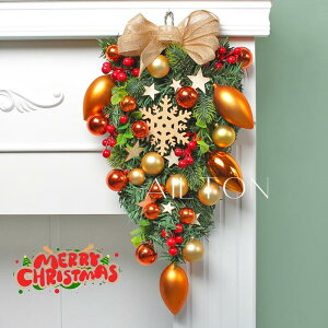 NX}X[X [X Ǌ|   hA X   NX}Xc[ t CeA p[eB[ 傫 fBXvC Mtg v[g Cxgpi