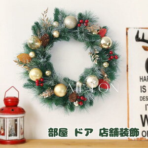 [X NX}X[X 傫  Ǌ|   hA X   t I[ig CeA p[eB[ fBXvC Mtg v[g Cxgpi NX}XC