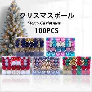 NX}X{[ 100PCS 3/4/6cm NX}Xc[ z[p[eB[  X   t NX}Xc[ I[ig CeA fBXvC Mtg v[g Cxg