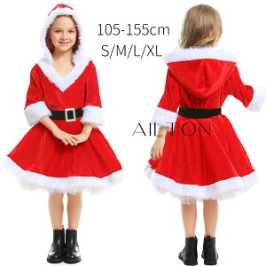 NX}X ߑ s[X ̎q RXv q t[ht T^ T^N[X RX`[ LbY ǂp qp p[eB[  Be LO Cxg  110cm 120cm 130cm 140cm