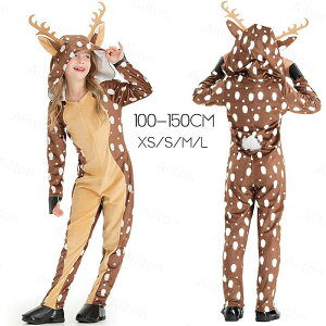 NX}X ߑ ̎q p[X  RXv q t[ht   RX`[ LbY qp p[eB[  Be LO Cxg Xe[Wߑ o 100cm 110cm 120cm 130cm 14