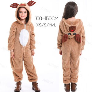 NX}X ߑ ̎q j̎q  RXv q t[ht   RX`[ LbY qp p[eB[  Be LO Cxg Xe[Wߑ o 100cm 110cm 120cm 130cm 140cm 15