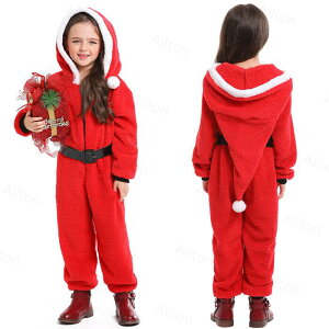 NX}X ߑ ̎q j̎q  RXv q t[ht RX`[ T^ LbY qp p[eB[  Be LO Cxg Xe[Wߑ o 110cm 120cm 130cm 140cm 150cm 