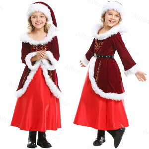 NX}X ߑ s[X Zbg ̎q RXv q Xqt T^ RX`[ LbY qp p[eB[  Be LO Cxg Xe[Wߑ o 110cm 120cm 130cm 140cm 150cm