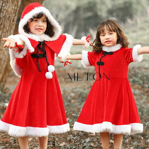 NX}X ߑ s[X }g Zbg ̎q RXv q t[ht T^ RX`[ LbY qp p[eB[  Be LO Cxg Xe[Wߑ o 110cm 120cm 130cm 14