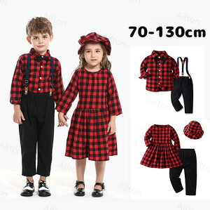 NX}X ߑ s[X }g Zbg ̎q RXv q t[ht T^ RX`[ LbY qp p[eB[  Be LO Cxg Xe[Wߑ o 110cm 120cm 130cm 14