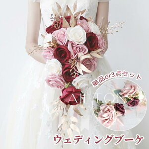 EFfBOu[P yPiO_Zbgzyu[PEXgu[PEu[gjAz u[P  ԑ uC_u[P u[gjAEXgu[P RT[W  ԉ  ^ 