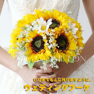 EFfBOu[P u[P Ђ܂  ԑ uC_u[P  ԉ  CeA 񎟉 OB EFfBO p[eB[