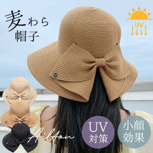 Xq fB[XXq nbg fB[X Xq悯Xq ΍L Xg[nbg  UVJbg O΍ Ăh~  傫ȃ{   ܂߂ o 