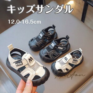 LbYT_ q X|[cT_ xr[T_ qT_ qC ̎q j̎q }WbNe[v r[`T_ 킢 _炩 y ʋC ۈ牀 ct ʉ ʊw w 