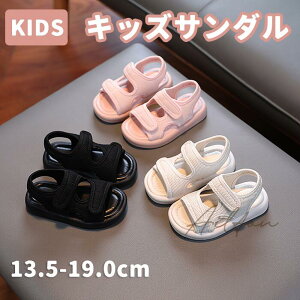 LbYT_ xr[T_ j̎q ̎q X|[cT_ qT_ }WbNe[v r[`T_ ~ 킢 _炩 jp y ʋC ۈ牀 ct ʉ ʊw 