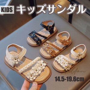 qT_ XgbvT_ ̎q j̎q LbYT_ }WbNe[v ~ 킢 _炩 ԕ jp y ʋC ۈ牀 ct ʉ ʊw w ₷ 14.5-19.6