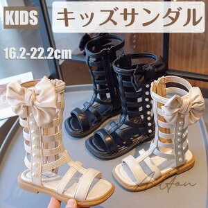 qT_ u[cT_ ̎q XgbvT_ u[c LbYT_ ~ 킢 _炩 y ʋC ۈ牀 ct ʉ ʊw w ₷ 16.2-22.2cm ɂ 