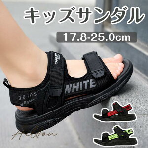 LbYT_ j̎q X|[cT_ qT_ qC }WbNe[v r[`T_ _炩 y ʋC ۈ牀 ʉ ʊw w ₷ AEghA ɂ