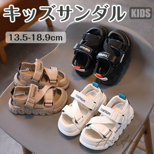 qT_ LbYT_ ̎q j̎q X|[cT_ XgbvT_ }WbNe[v ~ 킢 _炩 jp y ʋC ۈ牀 ct ʉ ʊw w 